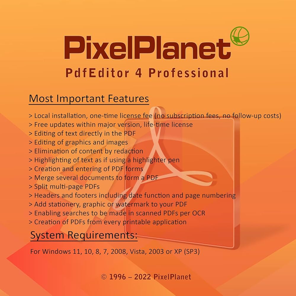 PremierProCS4 とAfterEffectCS4 Win日本語版 Windows版】FileMaker proのインストール手順｜動画付き - 株式